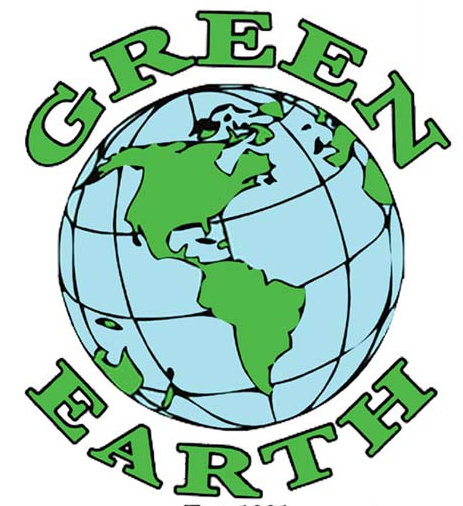 Green Earth | Everything Oneonta, NY